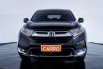 Honda CR-V 1.5 Turbo Matic 2019 1