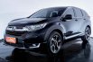 Honda CR-V 1.5 Turbo Matic 2019 2