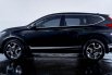 Honda CR-V 1.5 Turbo Matic 2019 3