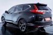 Honda CR-V 1.5 Turbo Matic 2019 4