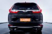 Honda CR-V 1.5 Turbo Matic 2019 5