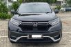 Honda CR-V 1.5 Turbo Prestige Sensing 2022 1