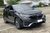 Honda CR-V 1.5 Turbo Prestige Sensing 2022 2