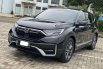 Honda CR-V 1.5 Turbo Prestige Sensing 2022 3