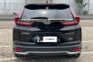 Honda CR-V 1.5 Turbo Prestige Sensing 2022 4