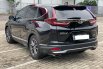 Honda CR-V 1.5 Turbo Prestige Sensing 2022 5