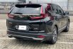 Honda CR-V 1.5 Turbo Prestige Sensing 2022 6