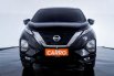 Nissan Livina 1.5 VE Matic 2019 1