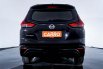 Nissan Livina 1.5 VE Matic 2019 5