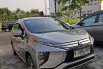 Mitsubishi Xpander Sport Matic Tahun 2018 Kondisi Mulus Terawat Istimewa Seperti Baru 2