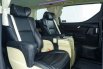 Promo Toyota Alphard murah 7