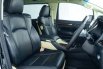 Promo Toyota Alphard murah 5