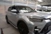 Toyota Raize 1.0T GR Sport CVT (One Tone) AT 2021 2