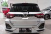 Toyota Raize 1.0T GR Sport CVT (One Tone) AT 2021 5