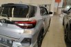 Toyota Raize 1.0T GR Sport CVT (One Tone) AT 2021 3