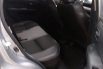 Toyota Raize 1.0T GR Sport CVT (One Tone) AT 2021 10