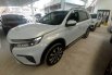 Honda BR-V E Prestige 1.5 AT 2022 3