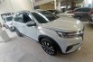 Honda BR-V E Prestige 1.5 AT 2022 2