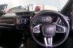 Honda BR-V E Prestige 1.5 AT 2022 7