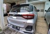 Promo Raize 1.0T GR Sport CVT 2021 Silver *code78VN 5