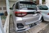 Promo Raize 1.0T GR Sport CVT 2021 Silver *code78VN 6