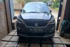 Promo Suzuki Ertiga Sport AT 2021 Hitam *code35NZQ 1