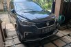 Promo Suzuki Ertiga Sport AT 2021 Hitam *code35NZQ 2