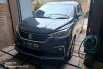 Promo Suzuki Ertiga Sport AT 2021 Hitam *code35NZQ 3