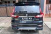 Promo Suzuki Ertiga Sport AT 2021 Hitam *code35NZQ 4