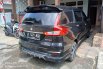 Promo Suzuki Ertiga Sport AT 2021 Hitam *code35NZQ 5