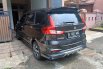 Promo Suzuki Ertiga Sport AT 2021 Hitam *code35NZQ 6