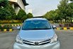 Toyota Avanza G 2012 manual mulus 1