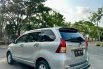 Toyota Avanza G 2012 manual mulus 3