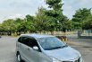 Toyota Avanza G 2012 manual mulus 4