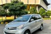 Toyota Avanza G 2012 manual mulus 5