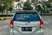 Toyota Avanza G 2012 manual mulus 7