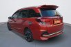 Honda Mobilio RS AT 2019 Orange 3