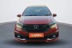 Honda Mobilio RS AT 2019 Orange 1