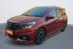 Honda Mobilio RS AT 2019 Orange 2