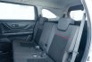 Daihatsu Xenia 1.3 R AT 2021 Silver 6