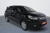 Honda Mobilio E MT 2017 Hitam 2