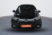 Honda Mobilio E MT 2017 Hitam 1