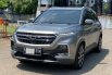 Wuling Almaz Exclusive 5 Seater 2019 1