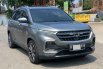 Wuling Almaz Exclusive 5 Seater 2019 3