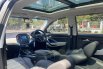 Wuling Almaz Exclusive 5 Seater 2019 8