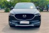 Mazda CX-5 Elite 2018 1