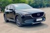 Mazda CX-5 Elite 2018 2