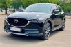 Mazda CX-5 Elite 2018 7