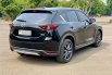 Mazda CX-5 Elite 2018 8