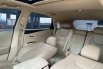 Lexus RX 270 2011 8